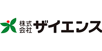 株式会社ザイエンス