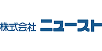 株式会社ニュースト