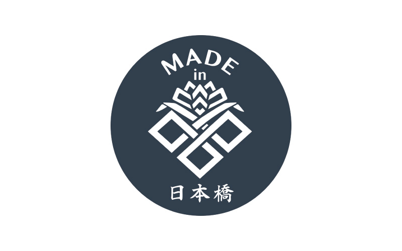 株式会社アスカルデザインプロダクツ