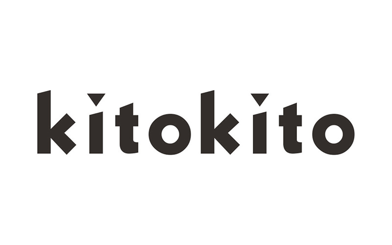 一般社団法人kitokito
