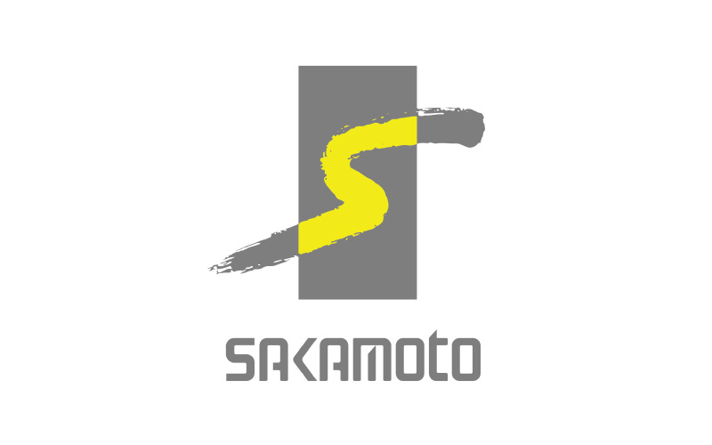株式会社サカモト