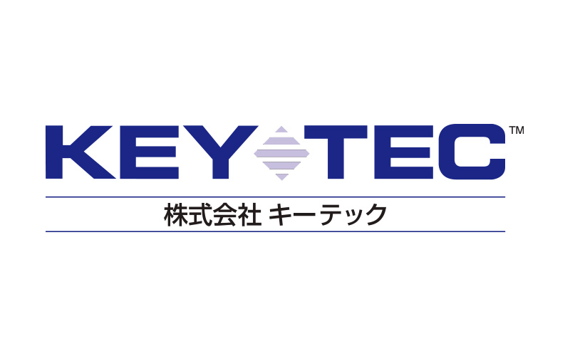 株式会社キーテック