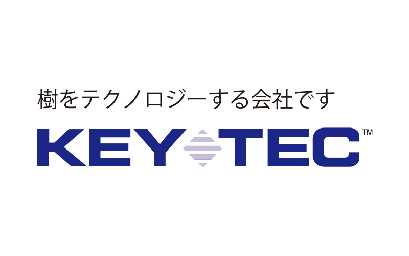 株式会社キーテック