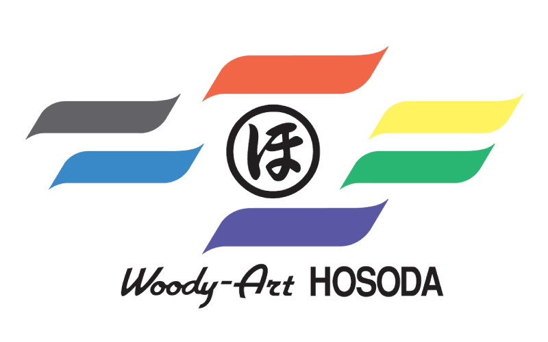 細田木材工業株式会社