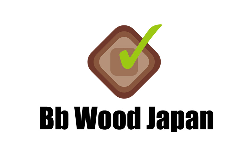 株式会社Bb Wood Japan