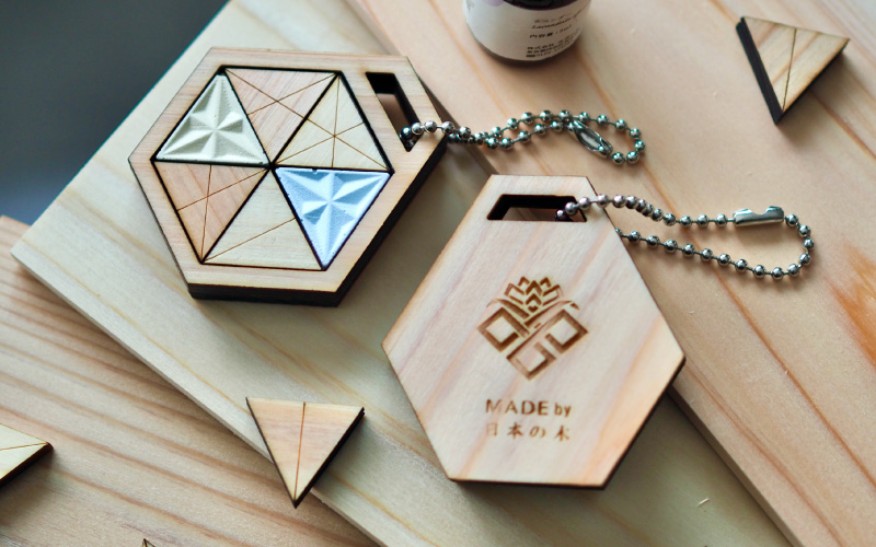 株式会社アスカルデザインプロダクツ