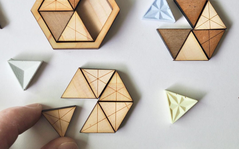 株式会社アスカルデザインプロダクツ