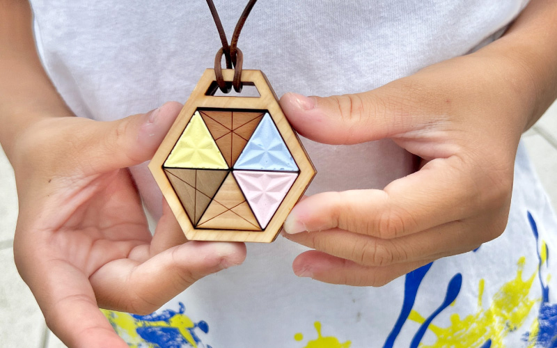 株式会社アスカルデザインプロダクツ