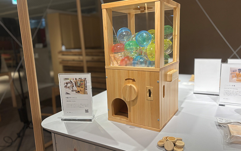 一般社団法人kitokito