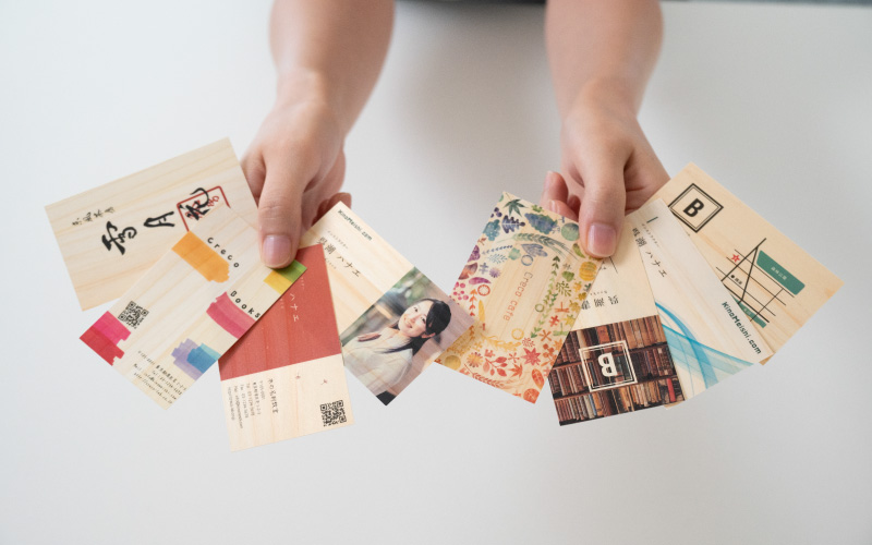 株式会社クレコ・ラボ