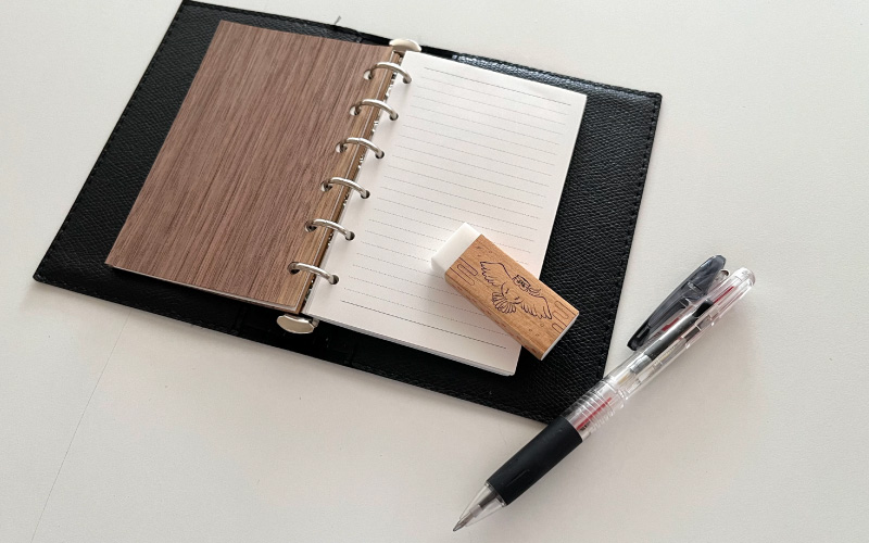 株式会社クレコ・ラボ