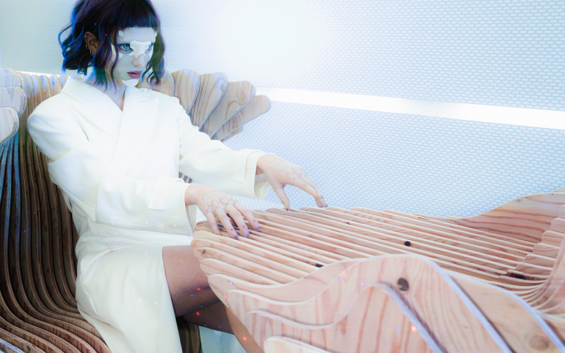 株式会社サカモト