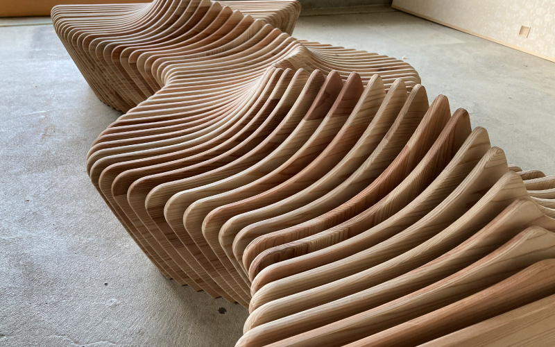 株式会社サカモト