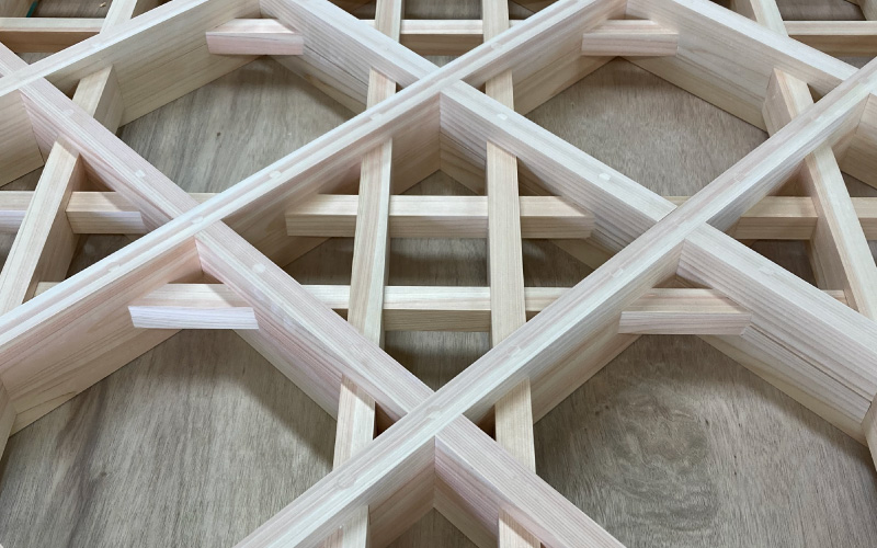 株式会社サカモト