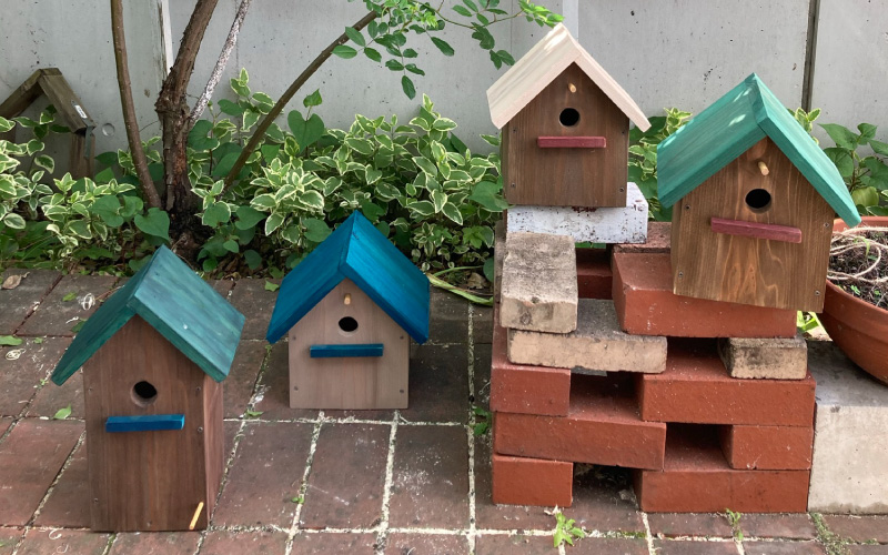 Lap Design スバコヤ