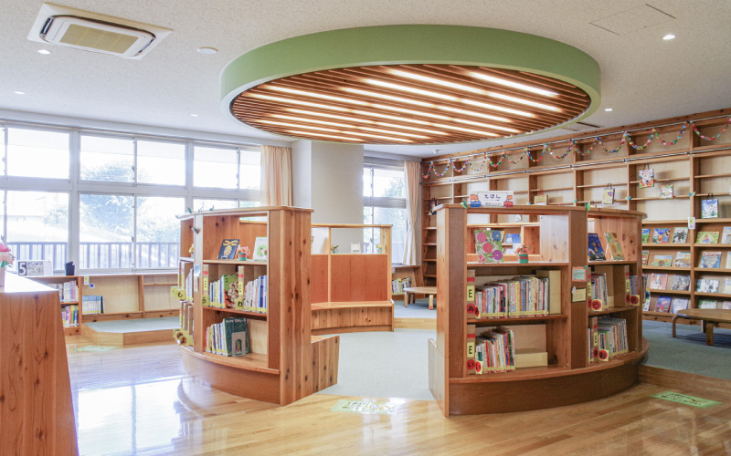 帝国器材株式会社