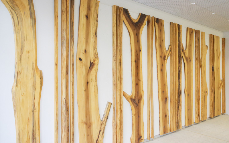 帝国器材株式会社