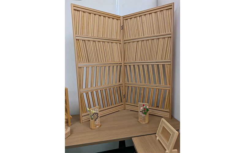 東京建具協同組合