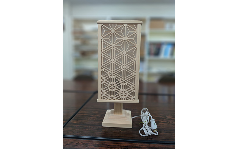 東京建具協同組合