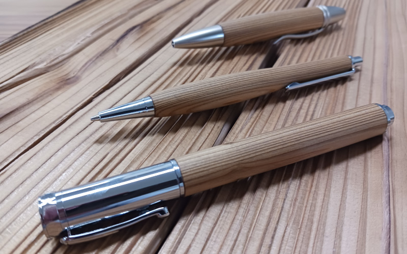 ナイス株式会社