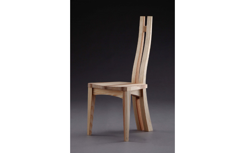 八王子現代家具工芸学校