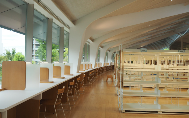 飛驒産業株式会社