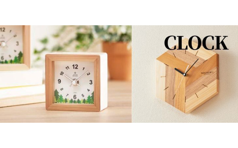 FRONTIER JAPAN株式会社