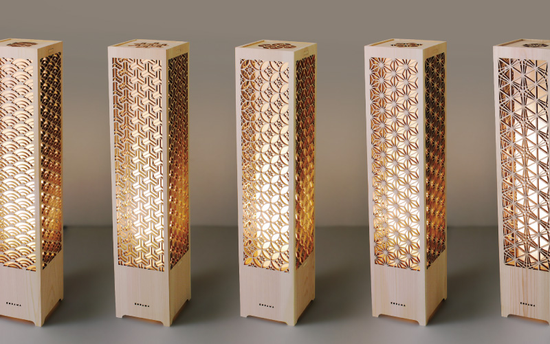 ミライス株式会社