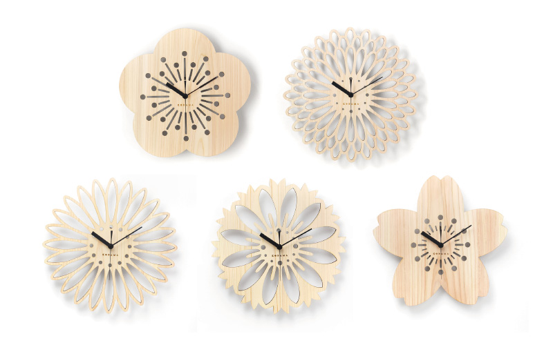 ミライス株式会社