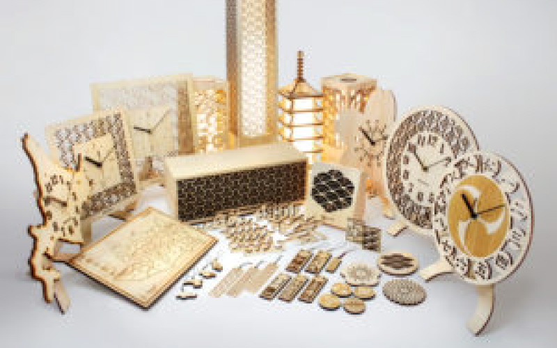 ミライス株式会社