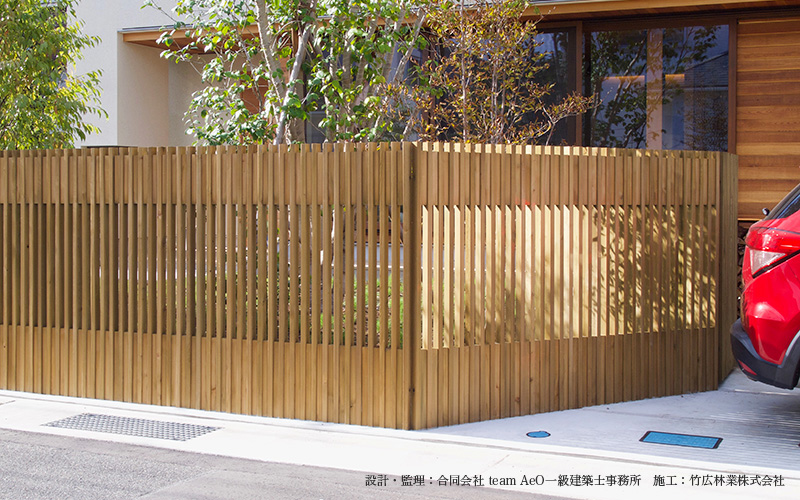 有限会社風大地プロダクツ