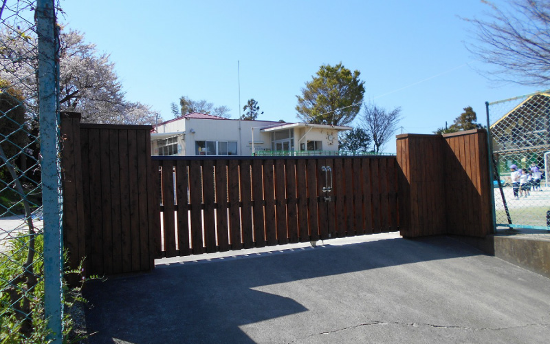 株式会社プラセラム・株式会社アクト