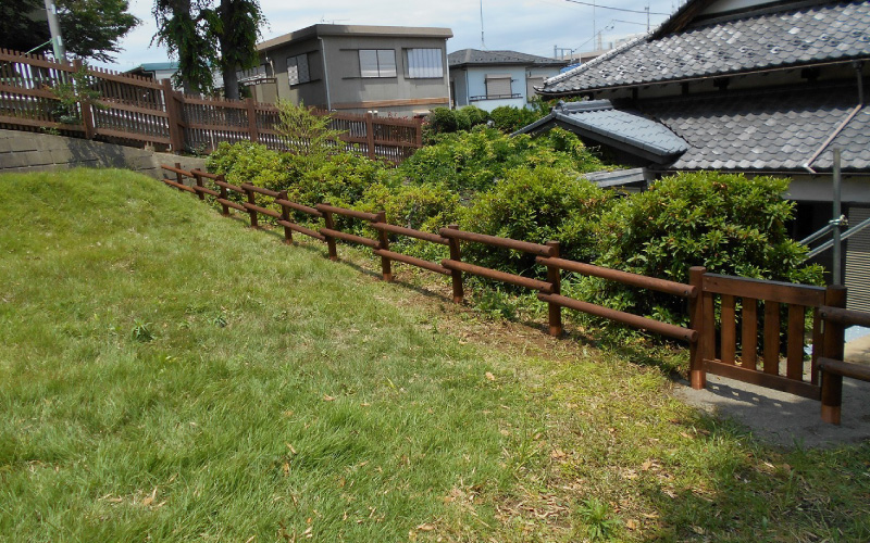 株式会社プラセラム・株式会社アクト