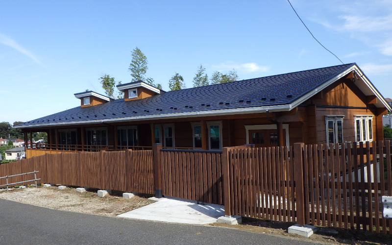 株式会社プラセラム・株式会社アクト