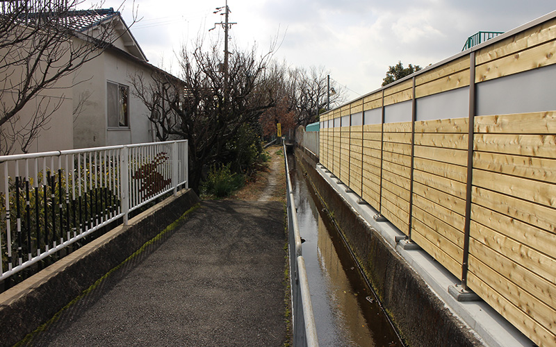 港製器工業株式会社