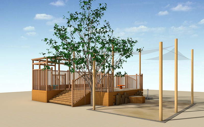 港製器工業株式会社