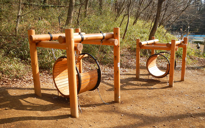 株式会社ザイエンス