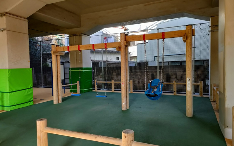 株式会社ザイエンス