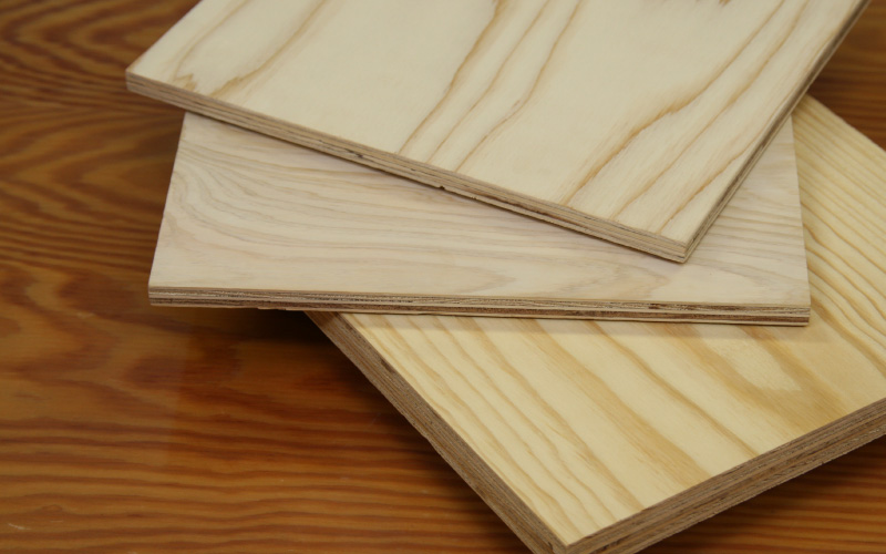 東京都合板組合連合会