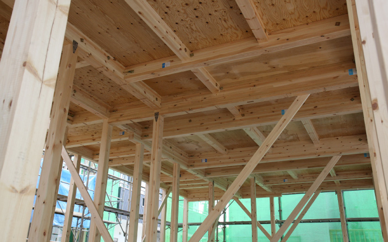 東京都合板組合連合会