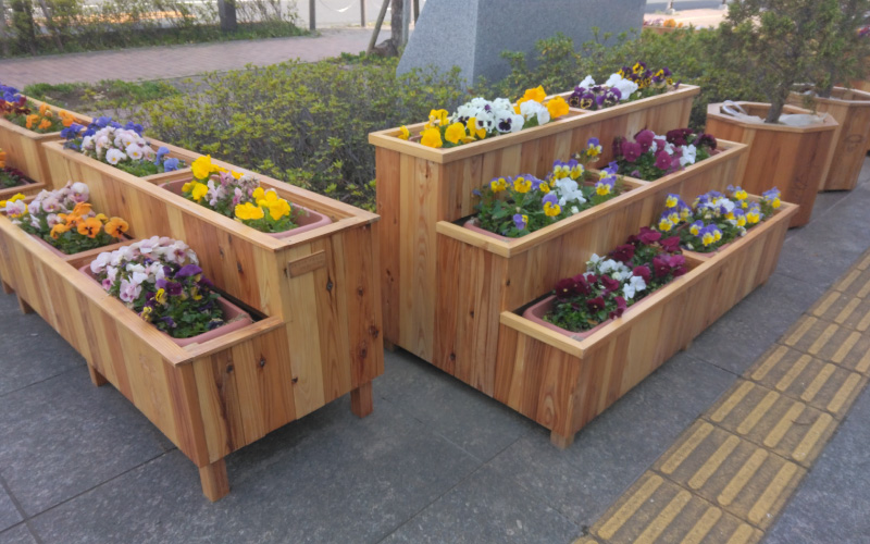 株式会社中村工業(クネット西東京)