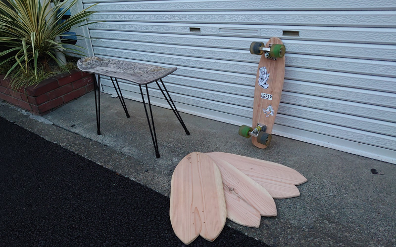 株式会社中村工業(クネット西東京)