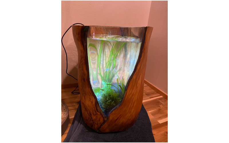 株式会社中村工業(クネット西東京)