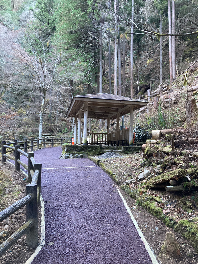 日レキ特殊工事株式会社