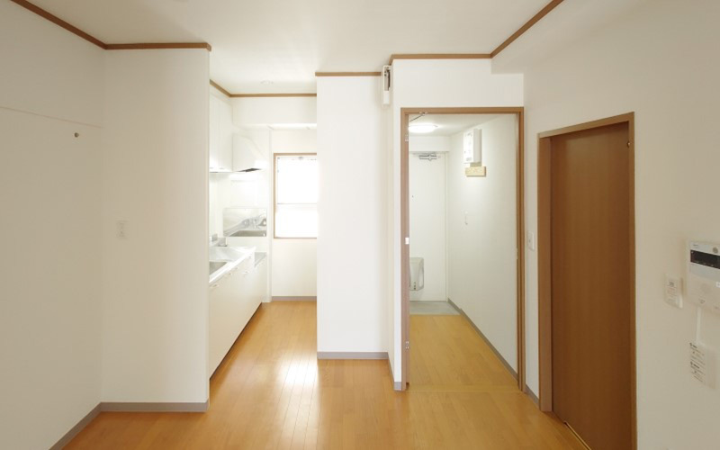 日本住宅パネル工業協同組合 東日本支所