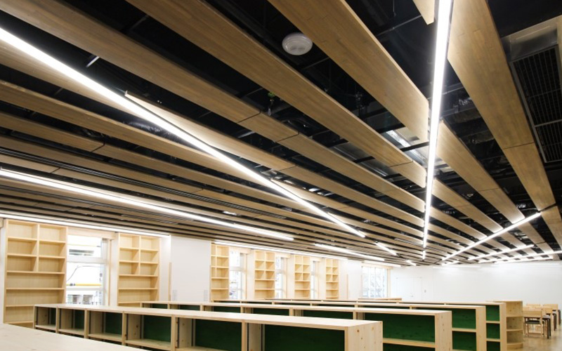 日本住宅パネル工業協同組合 東日本支所