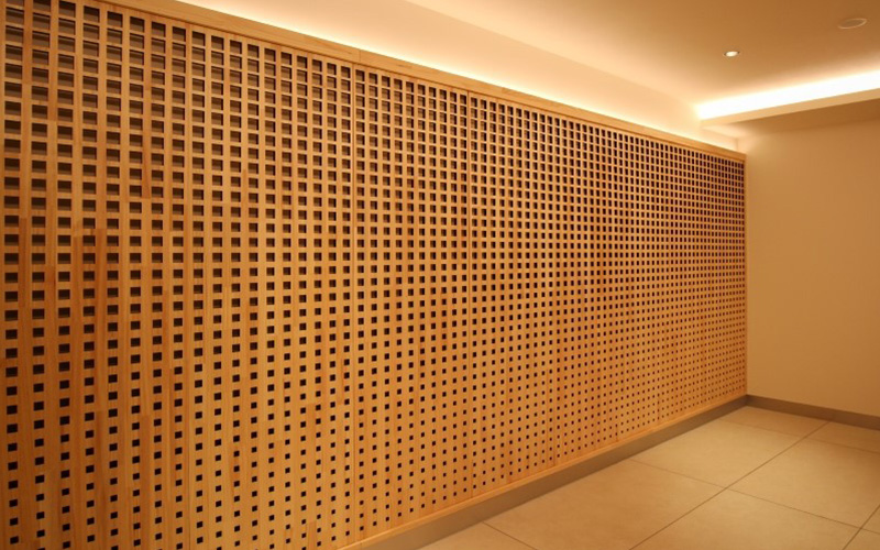 日本住宅パネル工業協同組合 東日本支所