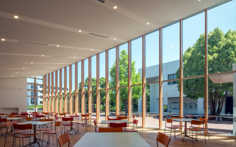 株式会社ニュースト 東京支店