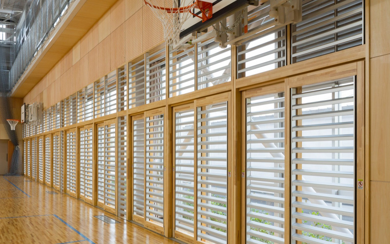 株式会社ニュースト 東京支店